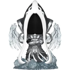 Funko Diablo 3 - Maltheal 9 cm Sammelfigur