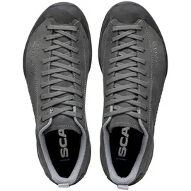 Scarpa Mojito GTX Shark 44