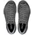 Scarpa Mojito GTX Shark 44