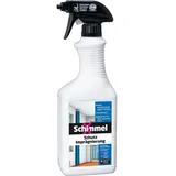 SchimmelX Schutz Imprägnierung 750 ml