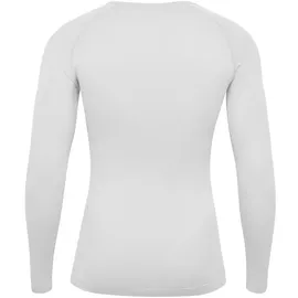 hummel Comfort 2.0 Langarm-baselayer - White - S
