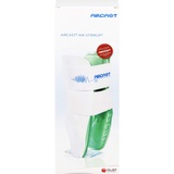 ORMED GmbH AIRCAST Air Stirrup SPRUNGGELENKSCHIENE 02AL LA LI