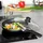 Kinghoff 28cm Marmor Bratpfanne KH-3959