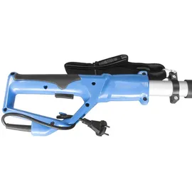 Güde GAK 710 TELE / 24 cm