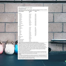 Optimum Nutrition Opti-Women Kapseln 60 St.