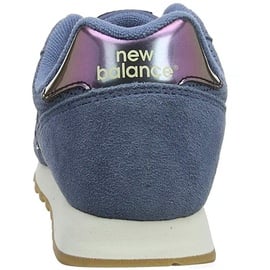 new balance wl373 lila