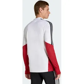 adidas Germany 26 Tiro Training Top White - XL