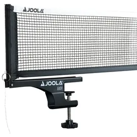 Joola Tischtennisnetz Easy weiß