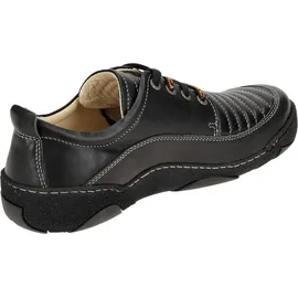Eject Herren Schwarz 45