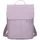 Zwei Mademoiselle MR13 Lilac