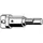 Viega Ersatzmesser STEPTEC 8420.2 (471897)