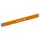Layher Bordbrett 1.95m mit Klaue