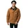 CARHARTT Insulated Traditional Coat braun M