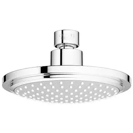 Grohe Euphoria Cosmopolitan Ø 160 mm chrom (28233000)