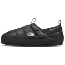 The North Face Thermoball Traction Mule II TNF BLACK/TNF WHITE EU 37