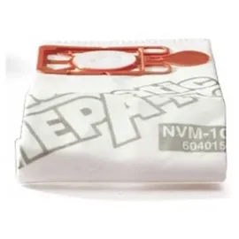 Numatic NVM-1CH 10 St.