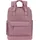 American Tourister Soulpack Daypack 39 cm Laptopfach lila