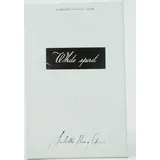 Juliette Has a Gun White Spirit Eau de Parfum 75 ml