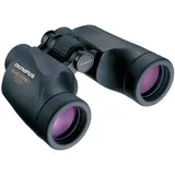 OM System 8x42 EXPS I