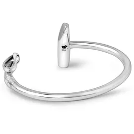 Polo Sylt Armband Silber 563050C00 Größe onesize