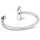 Polo Sylt Armband Silber 563050C00 Größe onesize