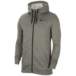 Nike Thrma Hd Fz grau XL