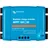 Victron Energy BlueSolar MPPT 100/30