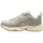 Light Bone/Sanddrift/Spruce Aura 47,5