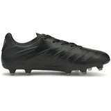 puma black/puma white 40,5