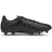 puma black/puma white 40,5
