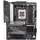 Gigabyte B650M AORUS Elite AX V2