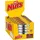 Nuts Nestlé Nuts