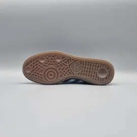 adidas Handball Spezial Collegiate Navy / Clear Sky / Gum5 47 1/3