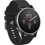 Asus VivoWatch 6 HC-D06 GUSTO, Smartwatch