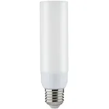 Paulmann LED-Leuchtmittel Deco Pipe 29059 5,5W E27 warmweiß 1 St.