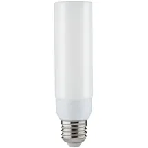 Paulmann LED-Leuchtmittel Deco Pipe 29059 5,5W E27 warmweiß 1 St.