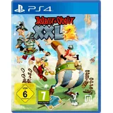 Asterix & Obelix XXL 2 (USK) (PS4)
