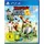 Asterix & Obelix XXL 2 (USK) (PS4)
