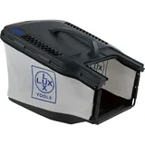 Fangsack für LUX Elektro-Rasenmäher Highwheel E-1800/43 1