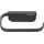 Brabantia Mindset Toilettenpapierhalter dunkelgrau