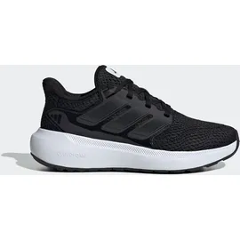 adidas Ultimashow 2.0 Kinder Schwarz / Weiß 38,5