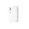 Gigaset N720 DM PRO Basisstation Telefonanlage TCP/IP PoE Anrufbeantworter Managed