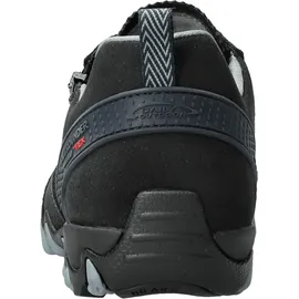 Allrounder Nizar-Tex Damen, Halbschuhe, Größe:41 EU / 41 EU