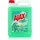 Ajax Allzweckreiniger 5 l