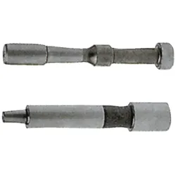 Makita Kerbstift 792265-5