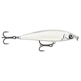 Rapala XRMAGPR10 41 g