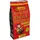 favorit ® Alschu Grill Holzkohle 3 kg Sack grosse Körnung
