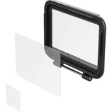 GoPro Screen Protectors f. HERO5 Black AAPTC-001