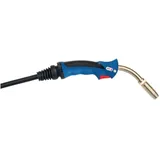 Abicor Binzel MAG Brenner MB 25 AK GRIP ( 1204740013 )