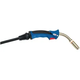 Abicor Binzel MAG Brenner MB 25 AK GRIP ( 1204740013 )